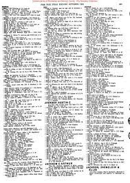 Today, camels still use the fat in their humps as a food reserve, but they're not the only ones. Cor Lproovdher4a Uhte Tw