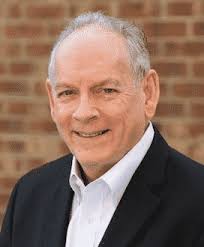 Thomas J. Geraghty, Jr.