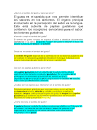 Resultado de imagen para "Cómo funciona el sentido del gusto"