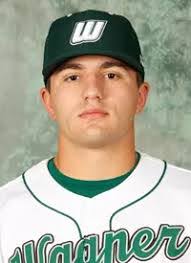 David Melfi's Instagram, Twitter & Facebook