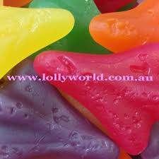 Pascall Jet Planes Online At Lollyworld A World Of Lollies Confectionery Enjoy Eating Jet Plane