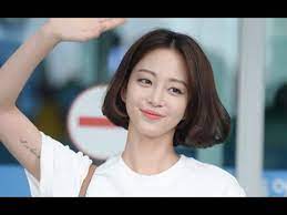 그러면서 남자친구 사귀는 것도 좋다. í•œì˜ˆìŠ¬ ë‹¨ë°œë¨¸ë¦¬ ê°ì„ ë¯¸ ëª¸ë§¤ ì¸ìŠ¤íƒ€ê·¸ëž¨ ì‚¬ì§„ ë‹¨ë°œë¨¸ë¦¬ ì¸ìŠ¤íƒ€ê·¸ëž¨ ì‚¬ì§„