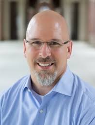 Interview with Tim Jaques