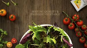 *subject please enter a subject for your inquiry. Pun Chou Pcg Com My