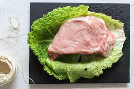 We did not find results for: Medaglioni Di Carne Ricette Semplici Per Tutti I Gusti Sfizioso It