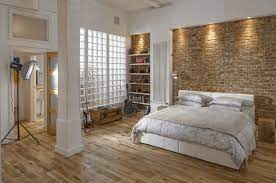 Glass block sizes and hopper vents to create a variety of custom window and partition solutions.?ndividual glass blocks are great for any basement, bathroom, kitchen, garage, or office projects. Glass Block Supply Llc Glass Block Windows Ormond Beach Fl