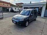 PEUGEOT-RANCH