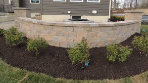 D gonzalez landscaping provides the best synthetic grass and artificial lawn installations in miami. J Gonzalez Construction Patios Retaining Walls Veneer Walls And More Glen Burnie Md