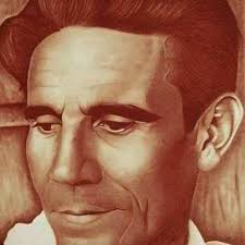 Cátedra libre César Rengifo