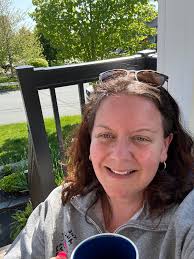 How many miles to run 100 miles in February?