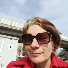 Online 🟢 I need to talk to you.😘 Why are you not responding?? 😔 Sent you  private messag📩👇👇🖇️