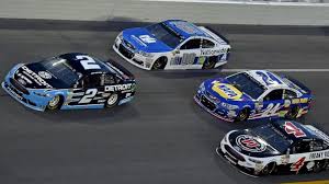 By scslover12 (nascar geek :)) with 47 reads. Fantasy Nascar 2018 Geico 500 Picks Fulltime Fantasy