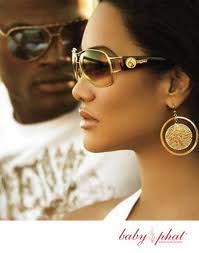 520 Fashion Kimora Lee Simmons Baby Phat Ideas Baby Phat Kimora Lee Simmons Phat