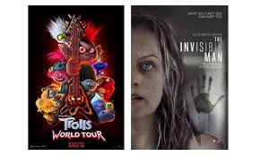 Preview, buy, or rent movies in up to 1080p hd on itunes. Some Big Release Movies To Come Straight To Itunes During Covid 19 Pandemic Macworld Uk