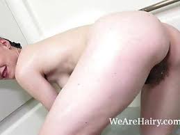 Trending newest best videos length. Bathtub Masturbation Hotntubes Porn