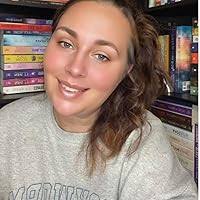 Kill for Me, Kill for You by Steve Cavanagh