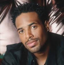Shawn Wayans