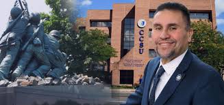 Coronavirus Stimulus Package Faq Connecticut House Democrats