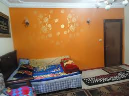 Pin By تسويق عقارات بالعجمي On شقة للبيع بالعجمي أبو يوسف جمعية رجال الأعمال Home Appliances Box Fan Home