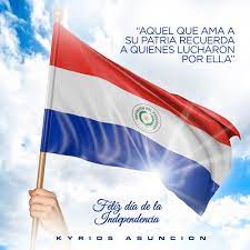 Oradores trazan similitudes entre la declaración de la guerra de independencia de ee.uu y la lucha por la estadidad. Facebook