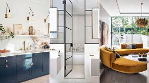 Renovation projects that will add value to your home | Homes and Gardens