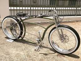 classic cycle community bild von jon classic cycle cruiser fahrrad fahrrader sonderanfertigungen fahrrad fotografie