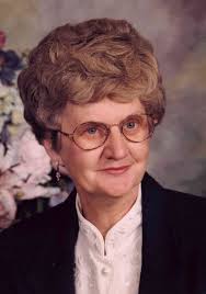 Dottie Laclair Obituary January 6, 2025