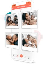 With every iphone model, the camera keeps getting better, and it's always with you in your pocket. Home Tinybeans Tinybeans