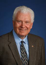 FMS Financial Services Leadership Team — FMS Financial Services, Inc.