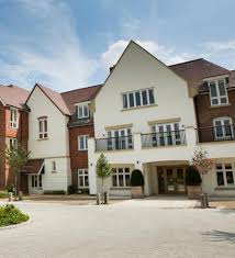 Find 5,208 traveller reviews, 814 candid photos, and prices for 7 spa resorts in richmond, virginia. Wellness Spa Richmond Villages