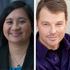 Amore" Valentine's Day Concert