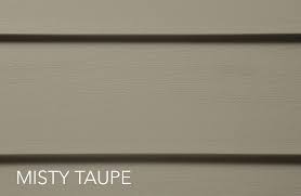 Gorgeous lasting trim around windows, doors, corners, and more complete the perfect everlast home. What Is Everlast Composite Siding Everlast Siding System