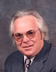 Obituary information for Bobby Harper