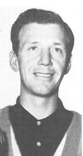 U.S. Open Local Qualifiers