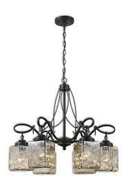 Patriot Lighting Elegant Home Christian 6 Light Antique Bronze Chandelier At Menards Bronze Chandelier Antique Bronze Chandelier Chandelier