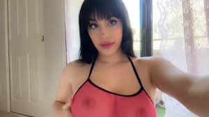 @wuvvowos video Tweet