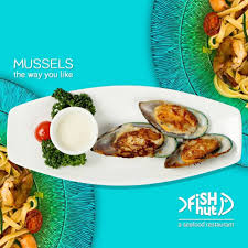 Check spelling or type a new query. Dubai Fish Hut Restaurant Seafood Special Menu Special Offer Price Call 971506651790 For Free Home Deliv Seafood Restaurant Best Seafood Restaurant Seafood