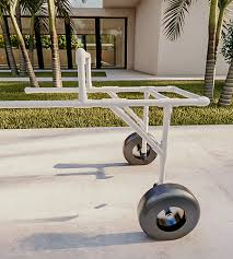 Image result for invalid dog wheelset