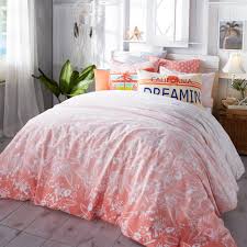 Shop for coral and navy bedding online at target. Pin On College Ideas