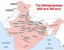 Indian Muslim Blog: News And Views About Indian Muslims: Dividing Up: Harit  Pradesh, Bundelkhand & Purvanchal