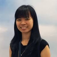 4 "Cora Fong" profiles