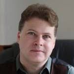 Joan Ganz Cooney Center