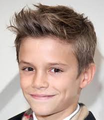 See more ideas about boys haircuts, hair cuts, boy hairstyles. Pin On Teen Boy Cut