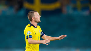 19,466 likes · 4 talking about this. Forsberg Sravnyal Schet V Matche S Ukrainoj V Plej Off Evro Gazeta Ru Novosti