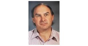 Thomas Karp Obituary (1947