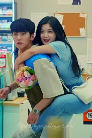 Drama korea backstreet rookie subtitle indonesia. Backstreet Rookie Wallpaper 7 In 2021 New Korean Drama Korean Drama Movies Kim Yoo Jung