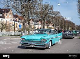Image result for Spring Green 1959 DeSoto