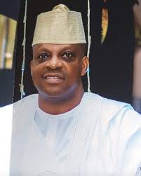 HMI Bulawayo 12th anniversary celebration success