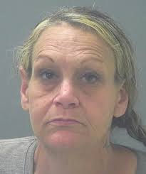 Midway FD's fire assessment to change