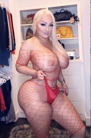 Tanya Lieder - Twitter Hottie album